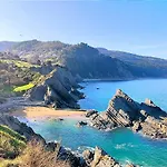 Mar Y Sol