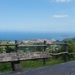 Mar Y Sol * Bermeo