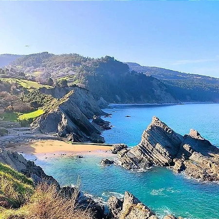 Mar Y Sol