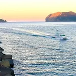 Mar Y Sol *