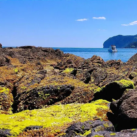 Appartement Mar Y Sol